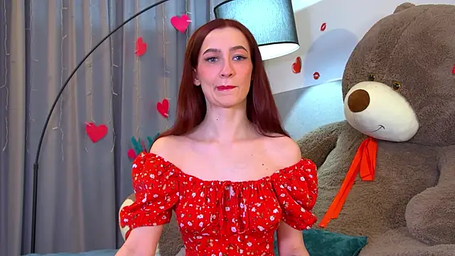 Snapshot of MarieKarma chatting on 24, 2, 2026 MarieKarma online show from 24, 2, 2026