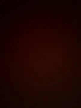 rafahpirusudo online show from 9, 3, 2026