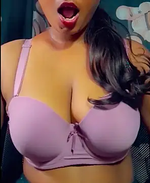 SLteena online show from 14, 1, 2026