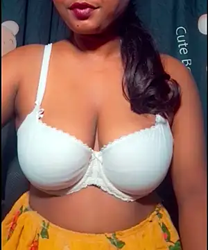 SLteena online show from 20, 6, 2026