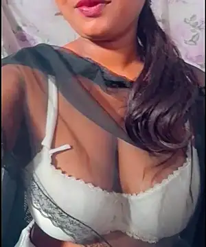 SLteena online show from 10, 7, 2026