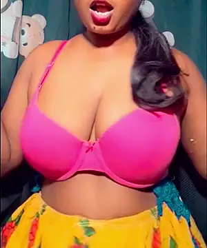 SLteena online show from 26, 7, 2026