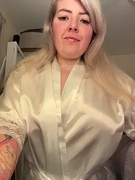 xxcurvyjessiexx online show from 2, 12, 2025