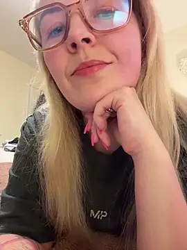 xxcurvyjessiexx online show from 24, 2, 2026