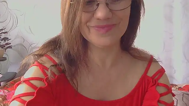 Snapshot of KittyyLaBeauty chatting on 15, 3, 2025 KittyyLaBeauty online show from 15, 3, 2025