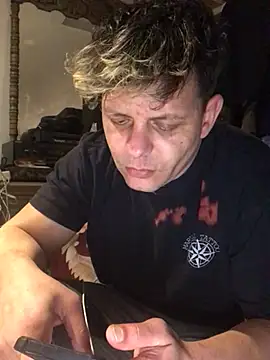 Snapshot of Phelyxx_elgato chatting on 20, 3, 2025 Phelyxx elgato online show from 20, 3, 2025