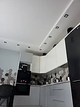 wresling5617 online show from 10, 2, 2026