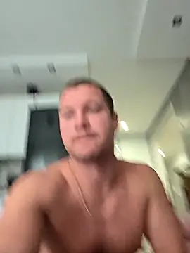 wresling5617 online show from 12, 2, 2026