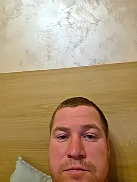 wresling5617 online show from 14, 2, 2026