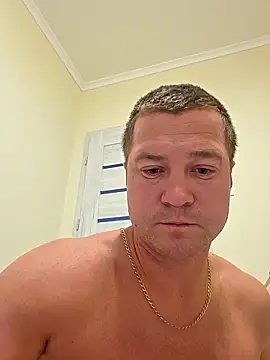 wresling5617 online show from 17, 2, 2026