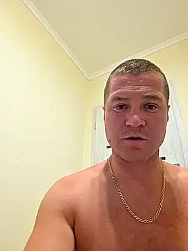 wresling5617 online show from 28, 2, 2026