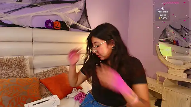 milan sweet online show from 27, 10, 2025