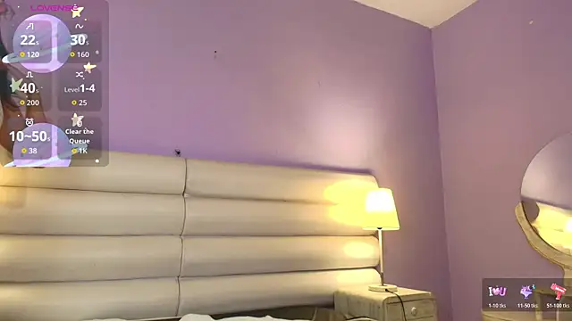 milan sweet online show from 26, 11, 2025