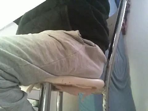 thekeys online show from 31, 1, 2025