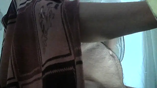 thekeys online show from 24, 10, 2025