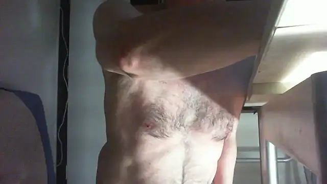 thekeys online show from 27, 2, 2026