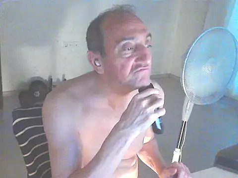 Snapshot of thekeys chatting on 13, 6, 2026 thekeys online show from 13, 6, 2026