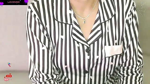  Blue Ruubyy  online show from 24, 2, 2026