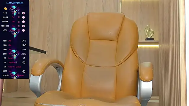 George Diesell online show from 1, 3, 2025