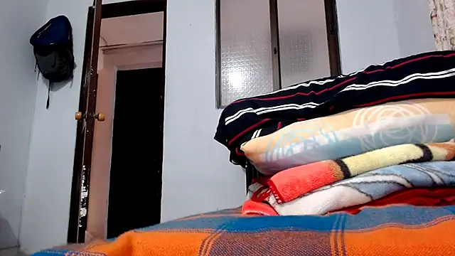 gollfather13 online show from 2, 11, 2025