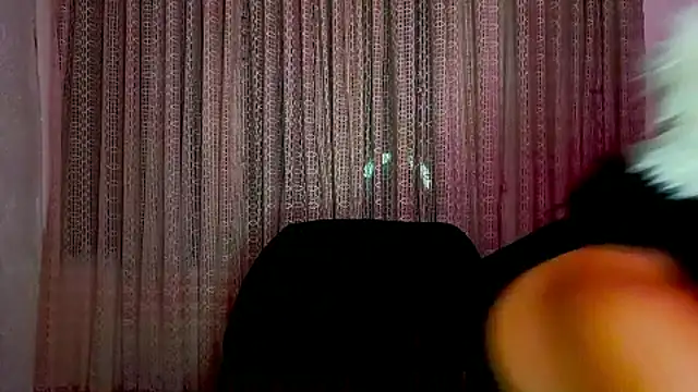 angelsdustxxx online show from 26, 9, 2025