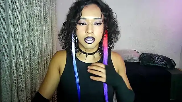 angelsdustxxx online show from 1, 4, 2026