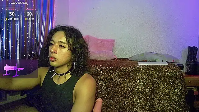 Snapshot of angelsdustxxx chatting on 26, 6, 2026 angelsdustxxx online show from 26, 6, 2026