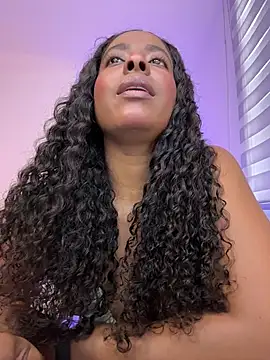 evangeline ch online show from 25, 3, 2026