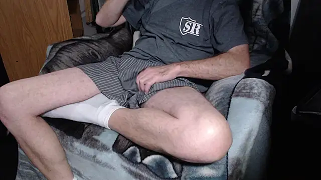 froy4986 online show from 26, 12, 2024