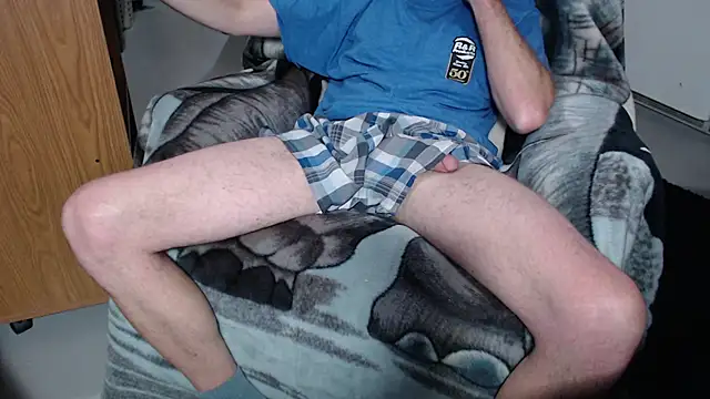 froy4986 online show from 12, 1, 2025