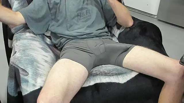 froy4986 online show from 19, 10, 2025