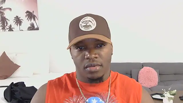 onlyonebbcking online show from 30, 5, 2026