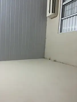 ctttx4432 online show from 23, 2, 2026