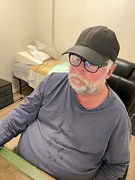 Drummajor online show from 17, 12, 2024