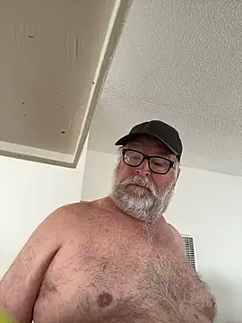 Drummajor online show from 31, 12, 2024