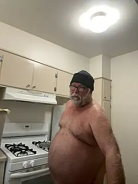 Drummajor online show from 11, 1, 2025