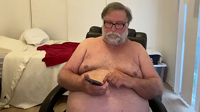 Drummajor online show from 6, 3, 2025