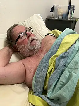 Drummajor online show from 6, 3, 2025