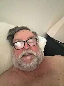 Drummajor online show from 27, 9, 2025