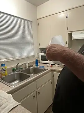 Drummajor online show from 31, 10, 2025