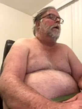 Drummajor online show from 2, 12, 2025