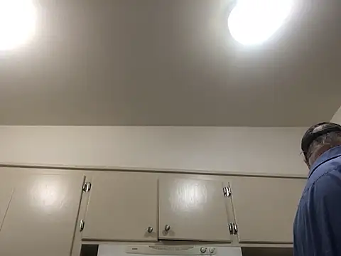 Drummajor online show from 25, 4, 2026