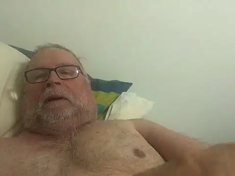 Snapshot of Drummajor chatting on 13, 6, 2026 Drummajor online show from 13, 6, 2026