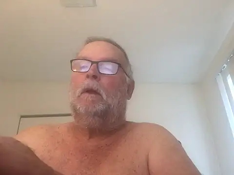 Snapshot of Drummajor chatting on 17, 6, 2026 Drummajor online show from 17, 6, 2026