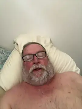 Snapshot of Drummajor chatting on 2, 7, 2026 Drummajor online show from 2, 7, 2026
