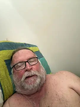 Snapshot of Drummajor chatting on 6, 7, 2026 Drummajor online show from 6, 7, 2026