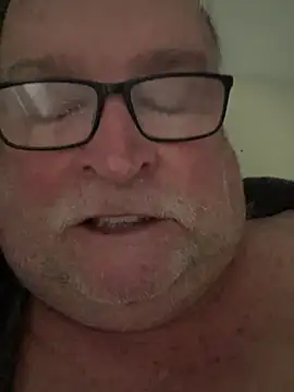 Snapshot of Drummajor chatting on 11, 7, 2026 Drummajor online show from 11, 7, 2026