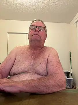 Snapshot of Drummajor chatting on 27, 7, 2026 Drummajor online show from 27, 7, 2026