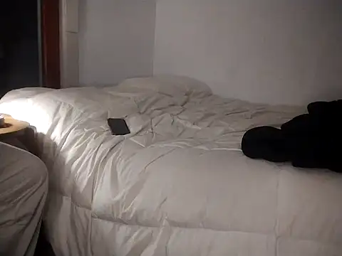 Snapshot of Dracomf chatting on 9, 11, 2025 Dracomf online show from 9, 11, 2025