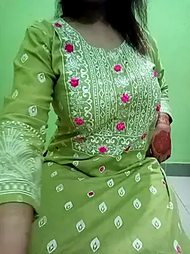 Dayna-36 online show from 24, 12, 2024